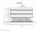 Fig. 22 - Detection device and display device