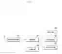 Fig. 02 - APPARATUS AND METHOD FOR CONTROLLING SPLIT VIEW IN PORTABLE DEVICE