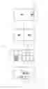 Fig. 06 - APPARATUS AND METHOD FOR CONTROLLING SPLIT VIEW IN PORTABLE DEVICE