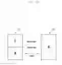 Fig. 09 - APPARATUS AND METHOD FOR CONTROLLING SPLIT VIEW IN PORTABLE DEVICE
