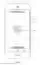 Fig. 06 - AUTO-REFORMATTING OF HOME SCREEN GRAPHICAL USER INTERFACE DEPICTING ONLY ADMINISTRATOR-APPROVED APPLICATIONS