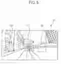 Fig. 06 - Display apparatus, method of controlling the same, and computer program product thereof