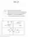 Fig. 16 - Display apparatus, method of controlling the same, and computer program product thereof