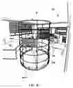 Fig. 07 - Virtual reality experience control system