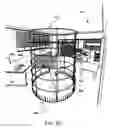 Fig. 08 - Virtual reality experience control system