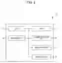 Fig. 03 - PRINT INSTRUCTION CONTROL APPARATUS, PRINT CONTROL APPARATUS, PRINT CONTROL SYSTEM, AND NON-TRANSITORY COMPUTER READABLE MEDIUM