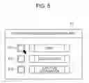 Fig. 06 - PRINT INSTRUCTION CONTROL APPARATUS, PRINT CONTROL APPARATUS, PRINT CONTROL SYSTEM, AND NON-TRANSITORY COMPUTER READABLE MEDIUM