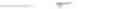 Fig. 02 - Neural network computing