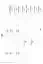 Fig. 02 - Drift management of images