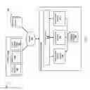 Fig. 03 - Reducing latency in downloading electronic resources using multiple threads