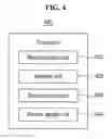 Fig. 05 - Method and system for invoking event-based package module
