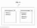 Fig. 12 - Method and system for invoking event-based package module