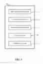 Fig. 04 - Methods and apparatus to detect uninstallation of an on-device meter
