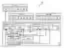 Fig. 01 - System and method to correlate corrected machine check error storm events to specific machine check banks