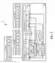 Fig. 02 - System and method to correlate corrected machine check error storm events to specific machine check banks