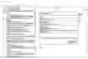 Fig. 01 - Real-time document annotation