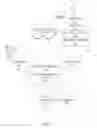 Fig. 02 - Real-time document annotation