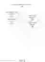 Fig. 03 - Real-time document annotation