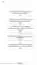 Fig. 04 - Real-time document annotation