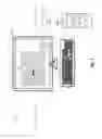 Fig. 07 - Intelligently identifying and presenting digital documents
