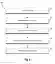 Fig. 08 - Intelligently identifying and presenting digital documents
