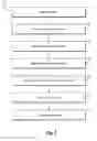 Fig. 09 - Intelligently identifying and presenting digital documents