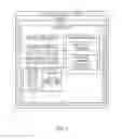 Fig. 02 - Website builder with integrated search engine optimization support