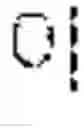 Fig. 02 - METHOD AND APPARATUS FOR PROVIDING INFORMATION BY USING DEGREE OF ASSOCIATION BETWEEN RESERVED WORD AND ATTRIBUTE LANGUAGE