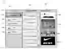 Fig. 01 - Location- and Interest-Based Social Media Platform