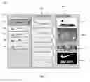 Fig. 02 - Location- and Interest-Based Social Media Platform