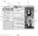 Fig. 04 - Location- and Interest-Based Social Media Platform