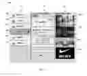 Fig. 06 - Location- and Interest-Based Social Media Platform