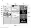 Fig. 07 - Location- and Interest-Based Social Media Platform