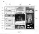 Fig. 08 - Location- and Interest-Based Social Media Platform