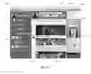 Fig. 22 - Location- and Interest-Based Social Media Platform
