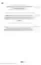 Fig. 02 - Device, method, and user interface for managing and interacting with media content