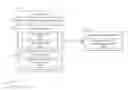 Fig. 01 - Integrated image system based on image search feature