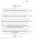 Fig. 01 - Database search system and method