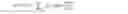 Fig. 06 - Device for and method of determining a length of a relevant history