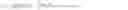 Fig. 07 - Device for and method of determining a length of a relevant history