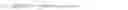 Fig. 08 - Device for and method of determining a length of a relevant history