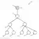 Fig. 01 - Manipulation and/or analysis of hierarchical data