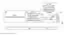 Fig. 01 - Indexing flexible multi-representation storages for time series data