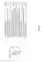 Fig. 02 - Query path with aggregate projection