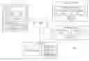 Fig. 01 - Method for deobfuscation of customer clickstream telemetry data