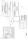 Fig. 02 - Method for deobfuscation of customer clickstream telemetry data