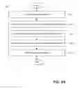 Fig. 03 - Method for deobfuscation of customer clickstream telemetry data