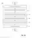 Fig. 04 - Method for deobfuscation of customer clickstream telemetry data