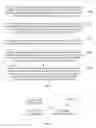 Fig. 04 - Application recommending method and system, and server