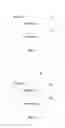 Fig. 06 - Application recommending method and system, and server